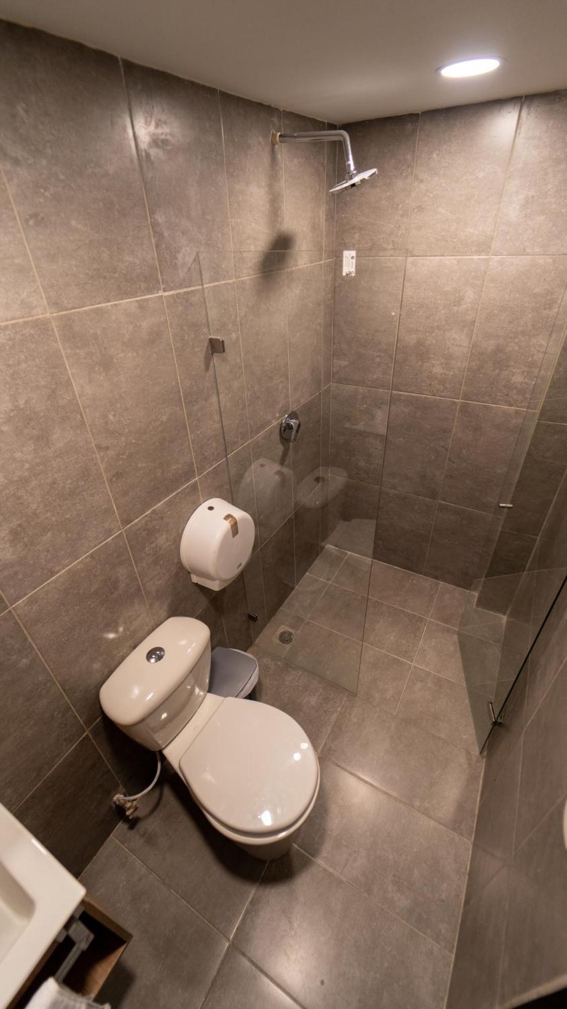 79 Hotel Medellin Ngoại thất bức ảnh
