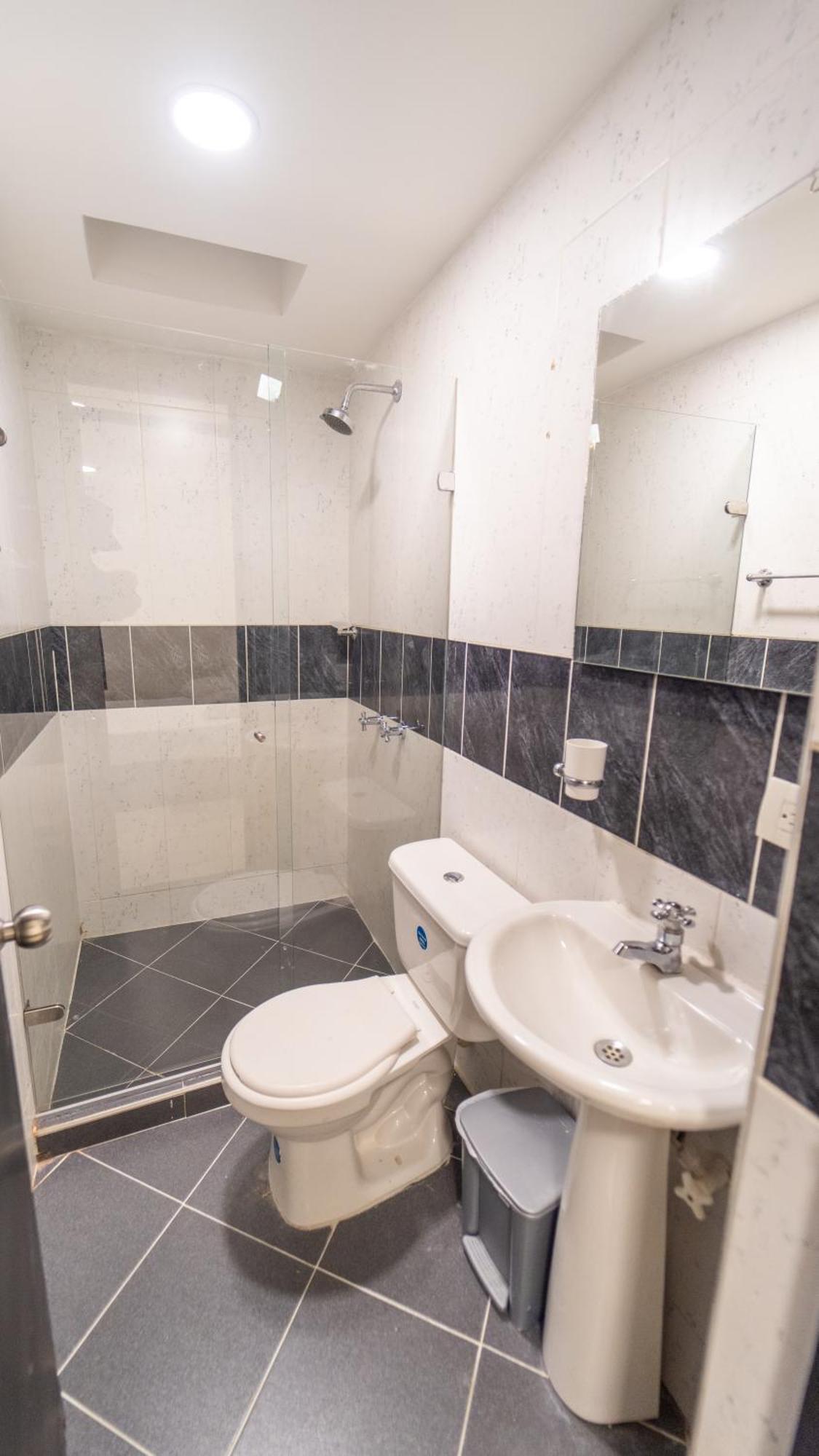 79 Hotel Medellin Ngoại thất bức ảnh