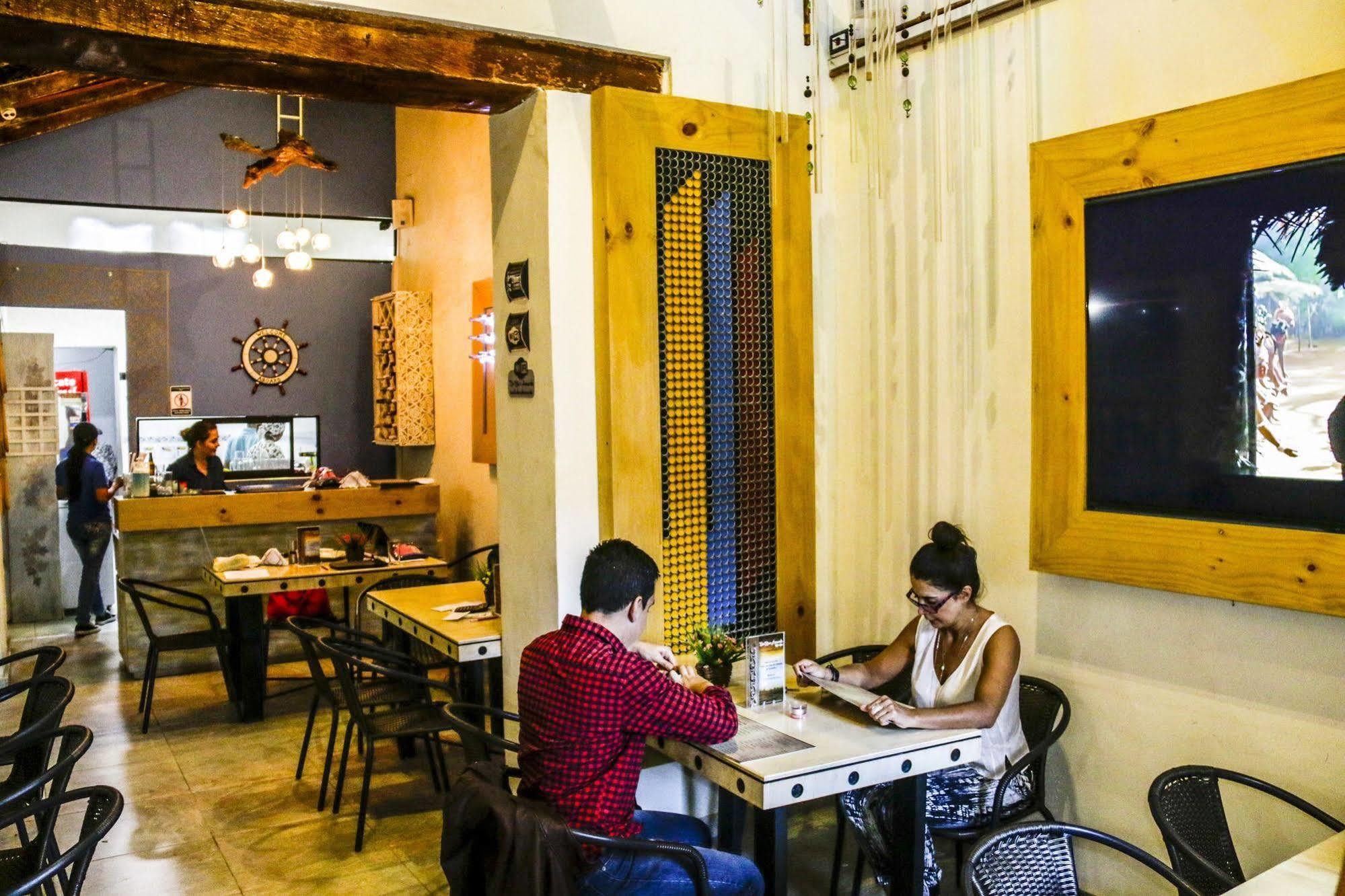 79 Hotel Medellin Ngoại thất bức ảnh